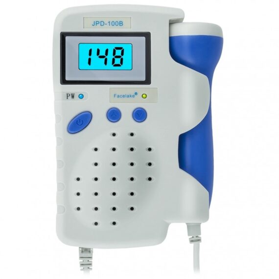 fl100b-fetal-doppler-facelake-800x800