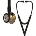 littmann-campana-dorada