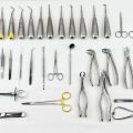 Kit dental 36 pz Genérico